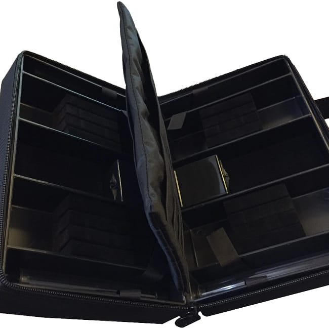 66323C Bulls Ubertas XL Case Open 4_ergebnis 66323C Bulls Ubertas XL Case Open 4_ergebnis