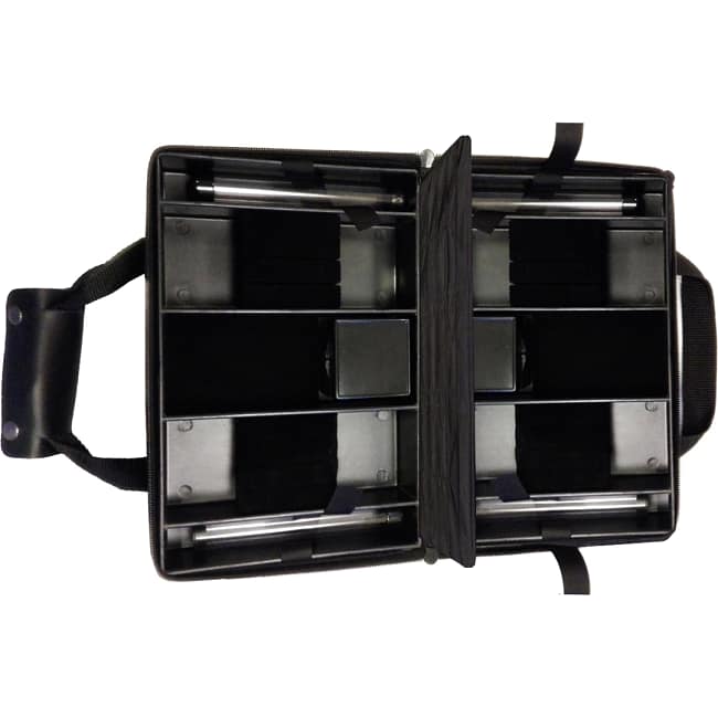 66323C Bulls Ubertas XL Case with 4 tubes_ergebnis 66323C Bulls Ubertas XL Case with 4 tubes_ergebnis