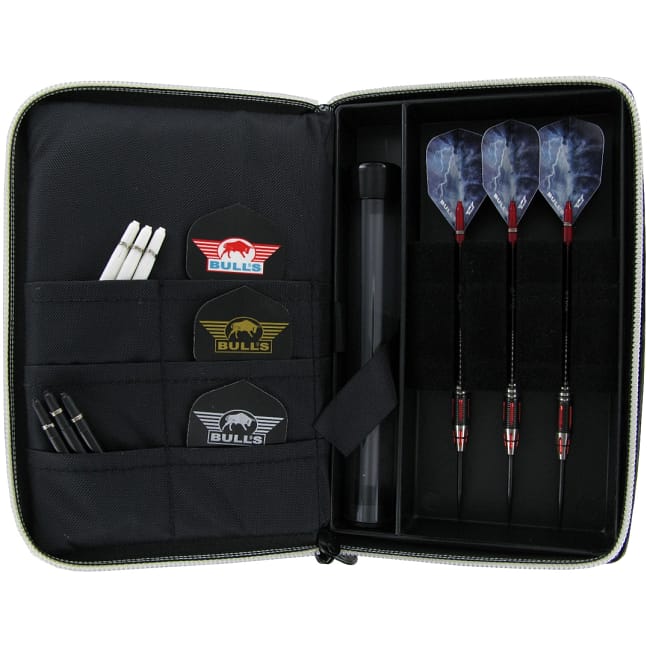 66325C Bulls Unitas Case Black Carbon Style 3 Inside_ergebnis