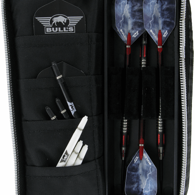 66328C Bulls Unitas Mid Case Carbon Style 02_ergebnis 66328C Bulls Unitas Mid Case Carbon Style 02_ergebnis