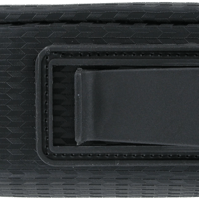 66328C Bulls Unitas Mid Case Carbon Style 03_ergebnis 66328C Bulls Unitas Mid Case Carbon Style 03_ergebnis