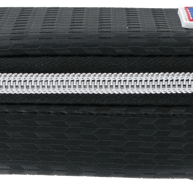 66328C Bulls Unitas Mid Case Carbon Style 04_ergebnis 66328C Bulls Unitas Mid Case Carbon Style 04_ergebnis