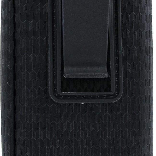 66328c Bulls Unitas Mid Case Carbon Style Back_ergebnis 66328c Bulls Unitas Mid Case Carbon Style Back_ergebnis