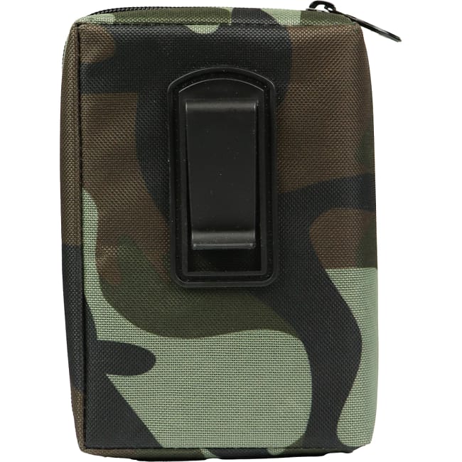 66334 Bulls Unitas Case Camo Backside_ergebnis 66334 Bulls Unitas Case Camo Backside_ergebnis