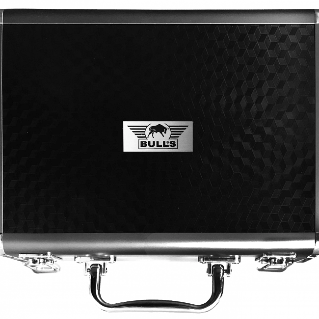 66369 Bulls Secuda L-Case Closed 1_ergebnis Bull's Secuda L-Case