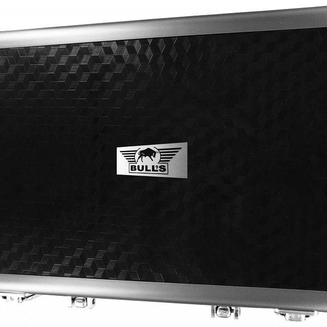 66369 Bulls Secuda L-Case Closed 2_ergebnis 66369 Bulls Secuda L-Case Closed 2_ergebnis