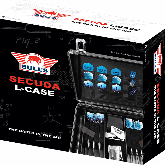 66369 Bulls Secuda L-Case Package_ergebnis 66369 Bulls Secuda L-Case Package_ergebnis