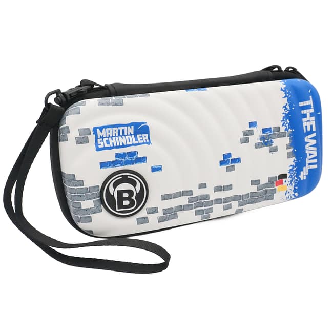 66413_P1 BULL'S Orbis S Dartcase Martin Schindler