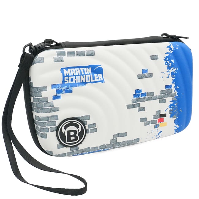 66414_P1 BULL'S ORBIS XL Dartcase Martin Schindler