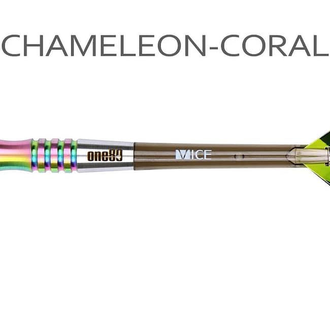 6676-02-pc_2048x2048 ONE80 Chameleon Coral Softdart