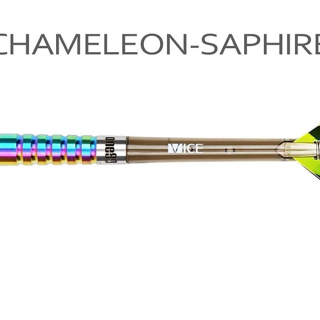 6677-02-pc_2048x2048 ONE80 Chameleon Saphire Softdart