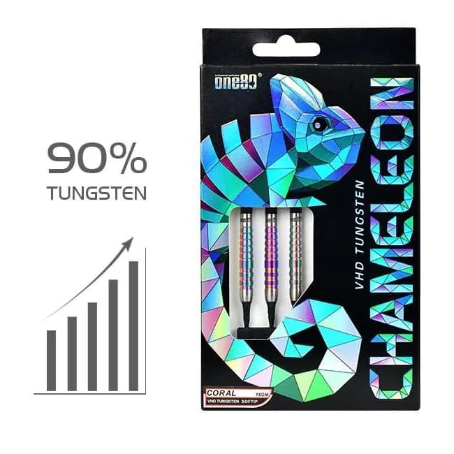 6677-05-pc_2048x2048 6677-05-pc_2048x2048