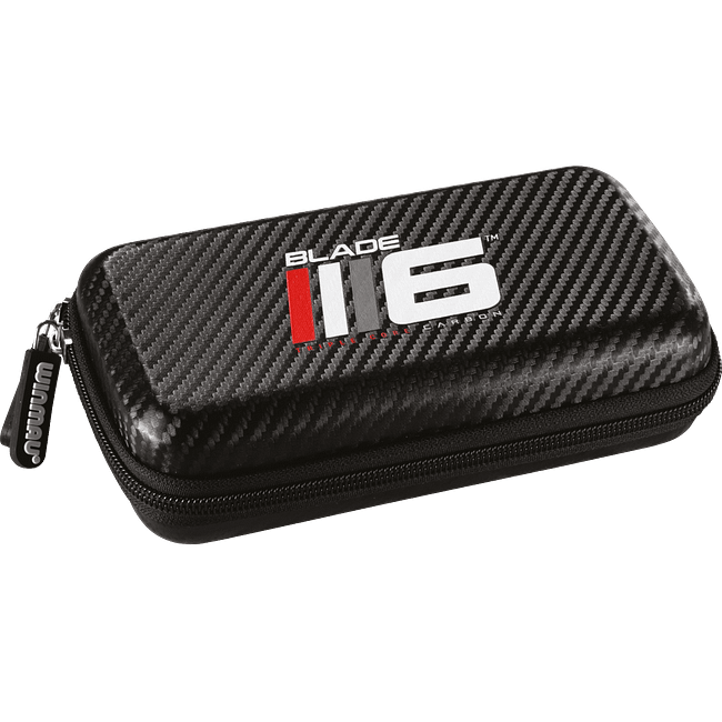 7297-03_Blade-6-Darts-Case_Image-1 Blade 6 Dart Case