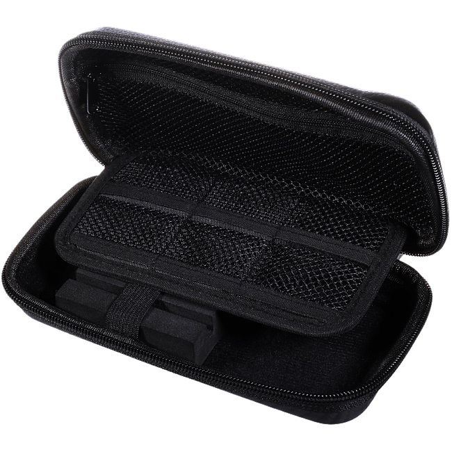 7297-03_Blade-6-Darts-Case_Image-11 7297-03_Blade-6-Darts-Case_Image-11