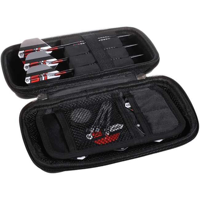 7297-03_Blade-6-Darts-Case_Image-15 7297-03_Blade-6-Darts-Case_Image-15
