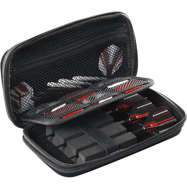 7297-03_Blade-6-Darts-Case_Image-2 7297-03_Blade-6-Darts-Case_Image-2