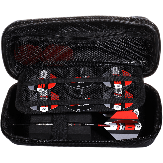 7297-03_Blade-6-Darts-Case_Image-4 7297-03_Blade-6-Darts-Case_Image-4
