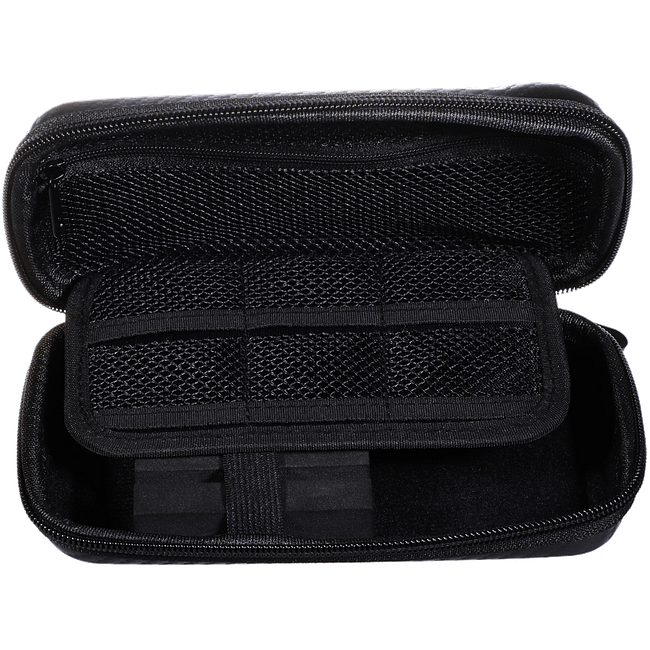 7297-03_Blade-6-Darts-Case_Image-6 7297-03_Blade-6-Darts-Case_Image-6