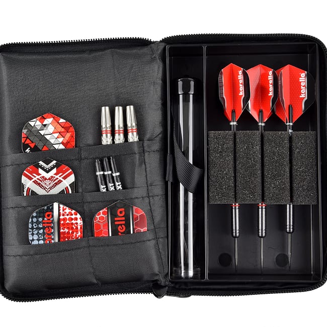 8020-01-04 8020-01-04