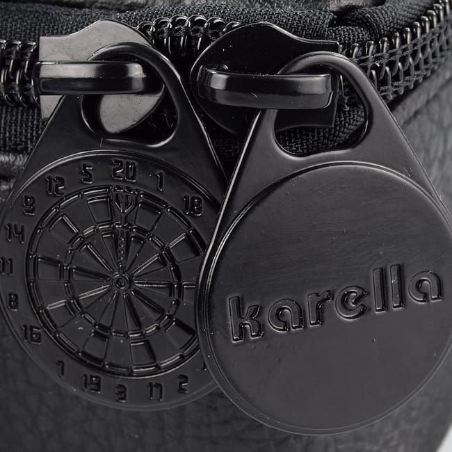 8020-02-05 8020-02-05