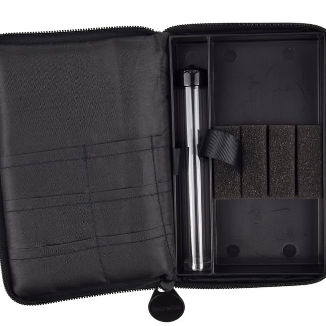 8023-12-04SGKSnuPNQD0g4 8023-12-04SGKSnuPNQD0g4