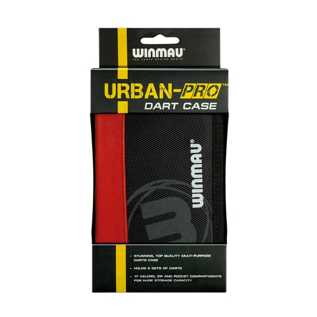 xr:d:DAF-Li_s0aU:2,j:5600646351313568344,t:24022914 xr:d:DAF-Li_s0aU:2,j:5600646351313568344,t:24022914