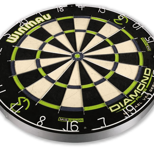 8069-12_MVG-DARTBOARD_Bild2_ergebnis 8069-12_MVG-DARTBOARD_Bild2_ergebnis