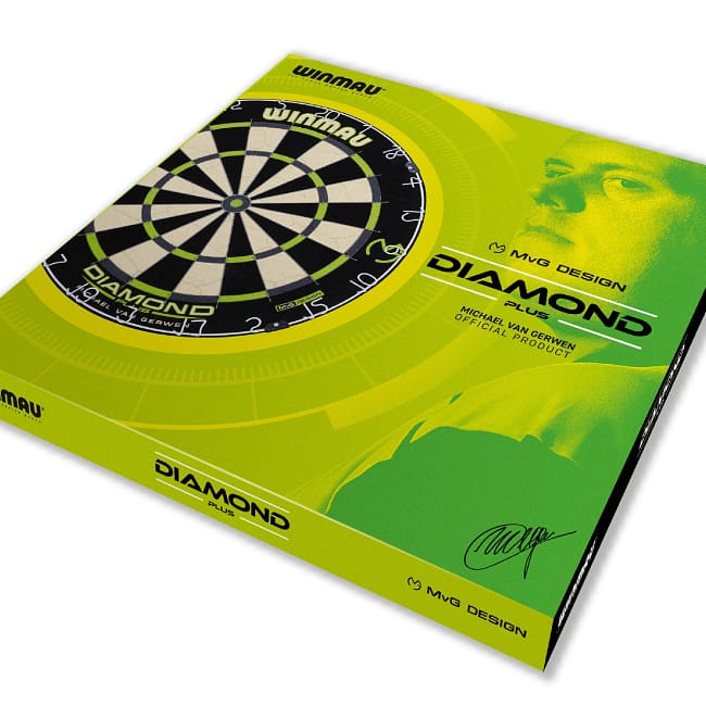 8069-12_Verpackung_MVG-DARTBOARD_ergebnis 8069-12_Verpackung_MVG-DARTBOARD_ergebnis
