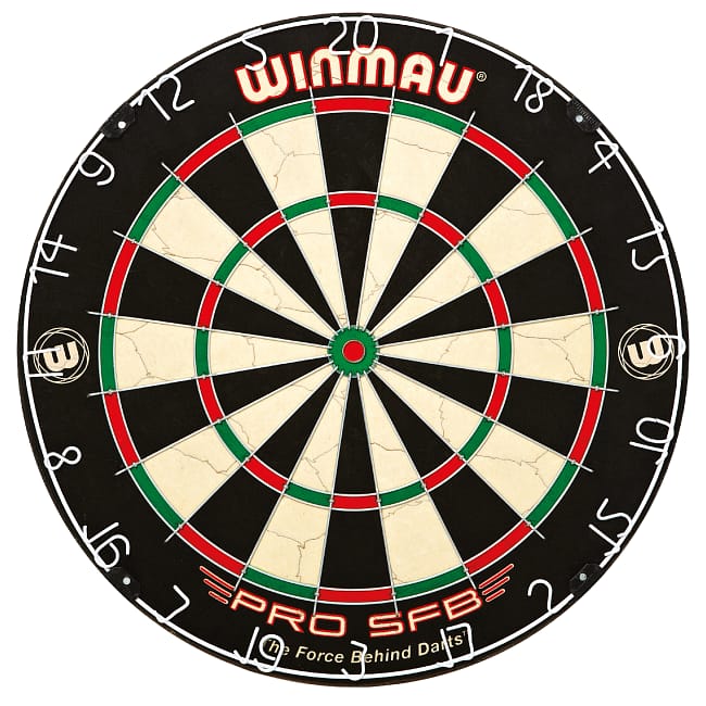 8069.01-00_ergebnis Winmau Pro SFB