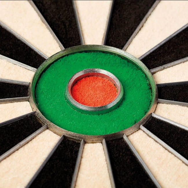 xr:d:DAF-F3xU198:6,j:3673105611216219588,t:24022815 xr:d:DAF-F3xU198:6,j:3673105611216219588,t:24022815