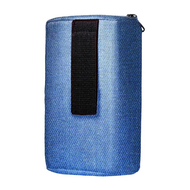 8104-01-04UWab5axfdqjZr 8104-01-04UWab5axfdqjZr