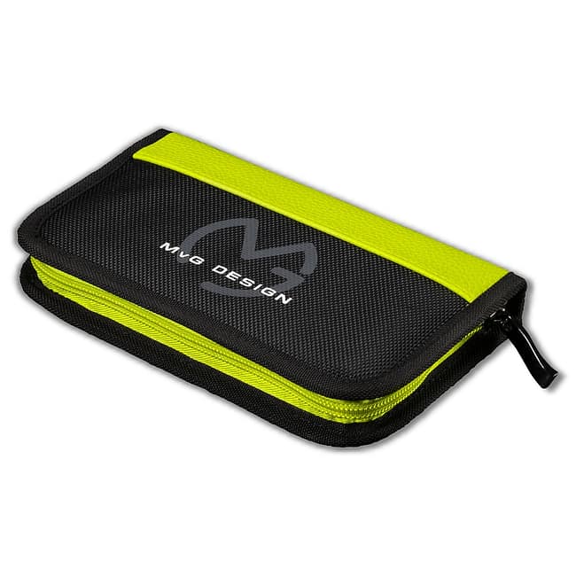 8130-01_MVG-WALLETS__SportEdition_1 MvG Sport Edition Dart Case