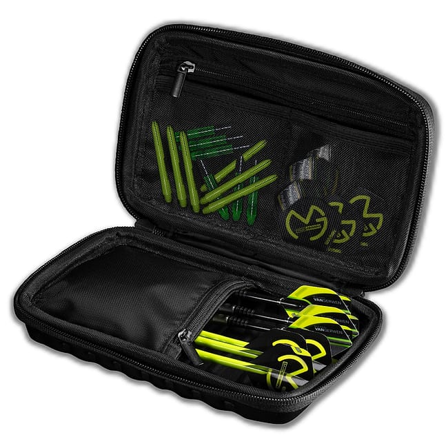 8130-02_MVG-WALLETS__TourEdition_1