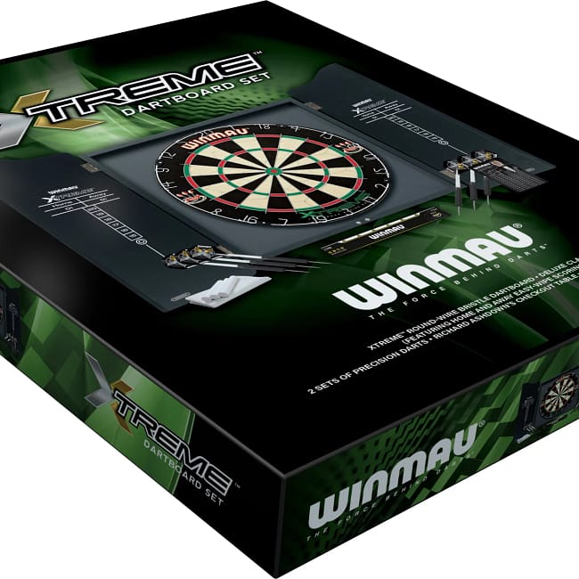 8151-01-02_ergebnis 8151-01-02_ergebnis