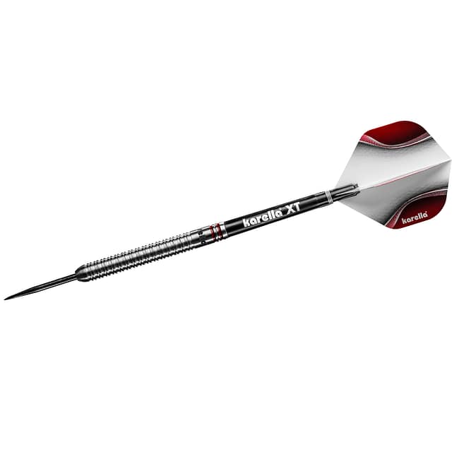 8210.01-02 - 00 8210.01-02 - 00