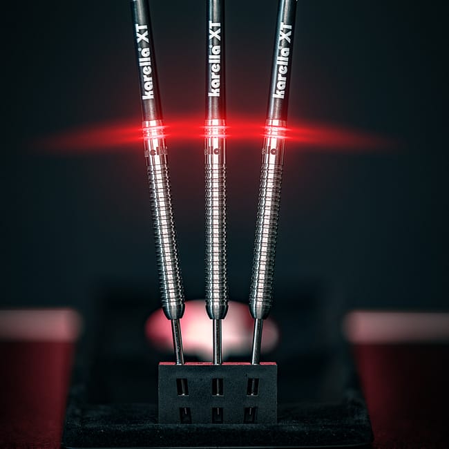 8210.01-02 - 04 8210.01-02 - 04