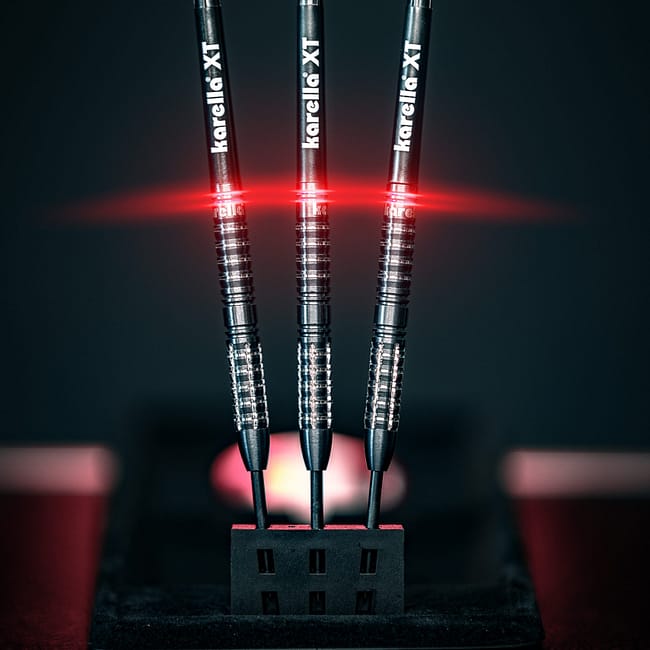 8212.01-02 - 04 8212.01-02 - 04