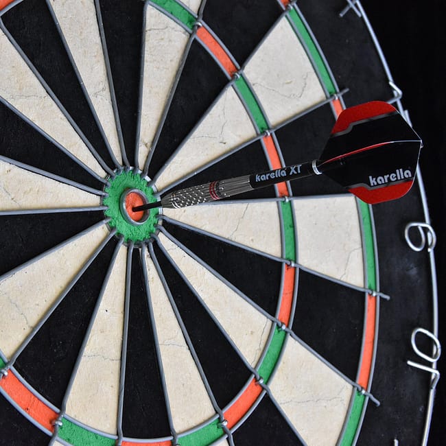 8286-01-02-04 8286-01-02-04