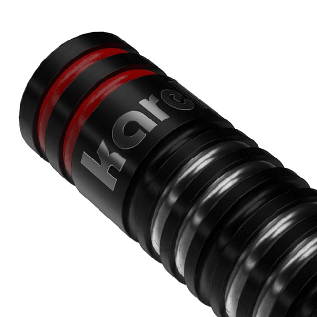 8311.01-02 - 03 8311.01-02 - 03