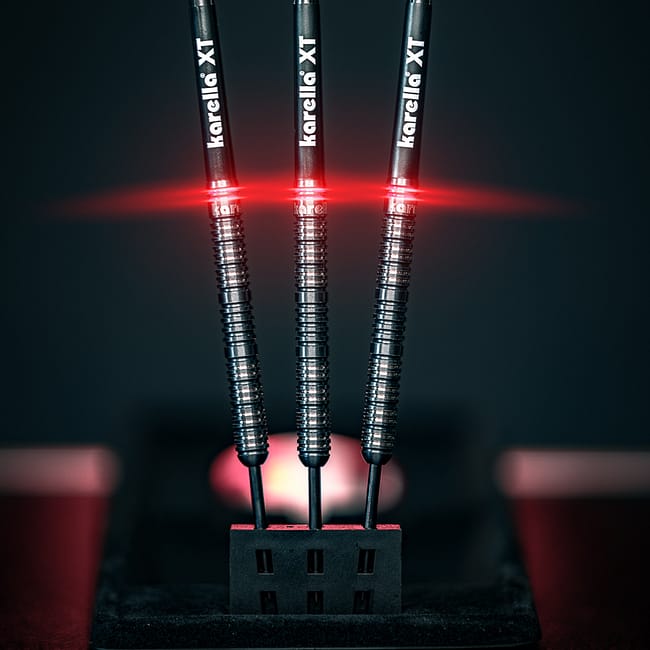 8311.01-02 - 04 8311.01-02 - 04