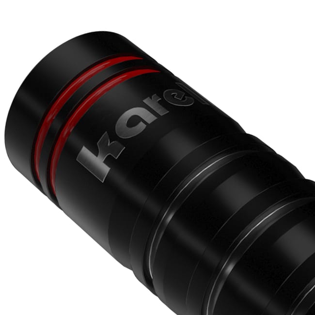 8312.01-02 - 03 8312.01-02 - 03