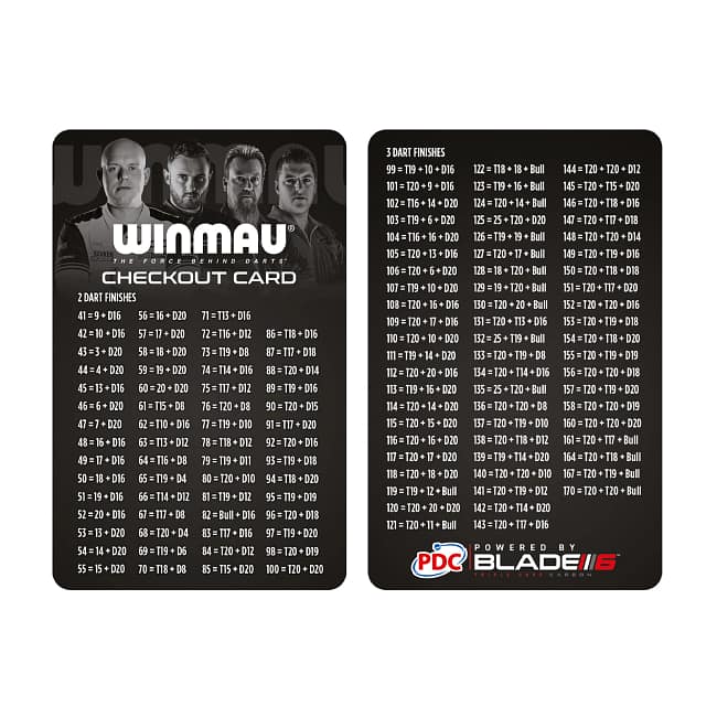 8320.02 - 05_ergebnis 8320.02 - 05_ergebnis