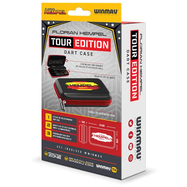 8337FlorianHempelTourEditionCaseImage4 8337FlorianHempelTourEditionCaseImage4