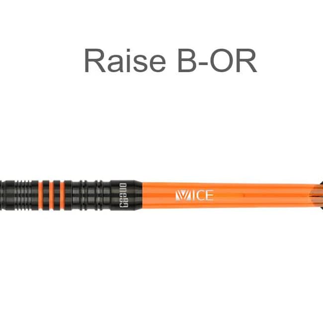 9104-9105-02-pc_1_2048x2048 9104-9105-02-pc_1_2048x2048