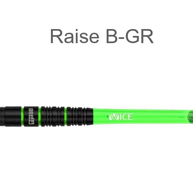 9108-9109-02-pc_2048x2048 9108-9109-02-pc_2048x2048