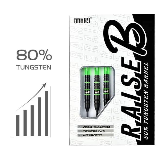 9108-9109-05-pc_1024x1024 One80 Raise B - BGR Steeldart