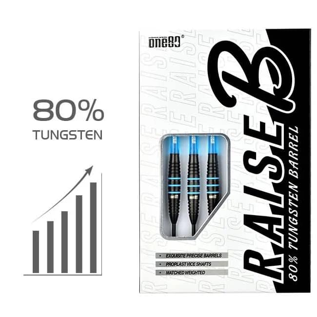 9110-9111-05-pc_1024x1024 One80 Raise B - BAQ Steeldart