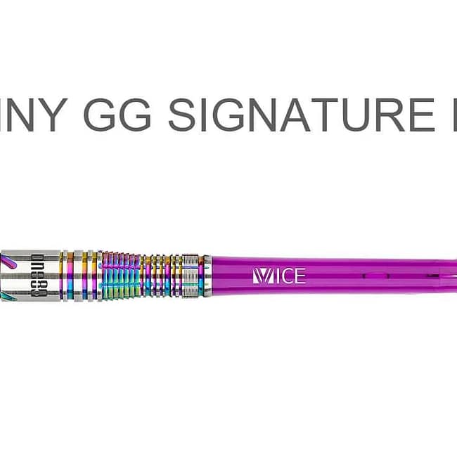 9143-9144-02-pc_2048x2048 9143-9144-02-pc_2048x2048