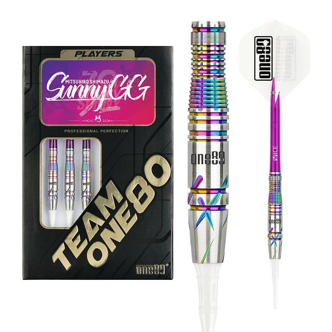 9143-9144-Sunny-GG--1_2048x2048 One80 Chameleon Sunny GG Softdart