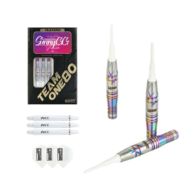 9143-9144-Sunny-GG--4_2048x2048 9143-9144-Sunny-GG--4_2048x2048